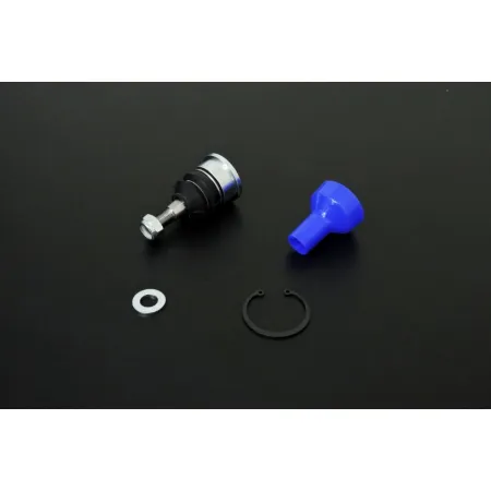 Hardrace Ball Joint Replacement Package For Ford Fseries