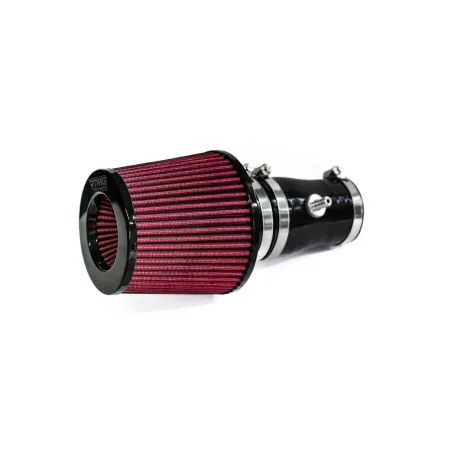 RTMG Performance Cold Air Intake for 1.4 TSI 122HP/125HP CAX