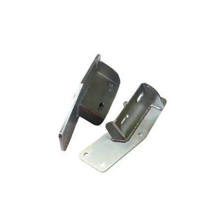 Łapy silnika ramy IOD Performance Nissan Patrol LS / LQ Y60 / Y61