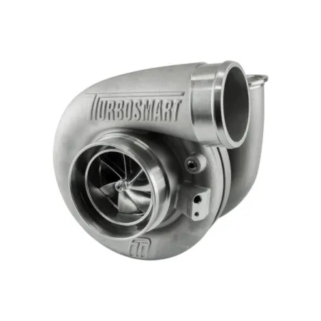 Turbosprężarka TS-1 Turbosmart TS-1-7675VB096E 7675 V-Band 0.96AR Zewnętrzny Wastegate