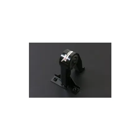 Hardrace Rear Engine Mount For Suzuki Swift