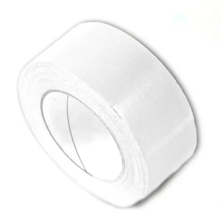 Speed Tape - White DEI-60102