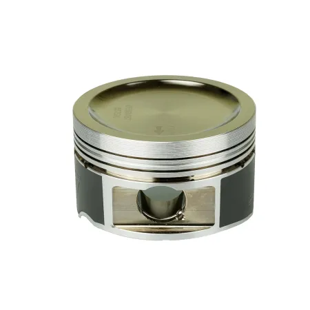 Kute tłoki silnika Wiseco KE128M785 Peugeot / Citroen 1.6L 16V TU5J4/TU5JP4 106/206/C3/C4 (78.50mm) STD, 9.0:1