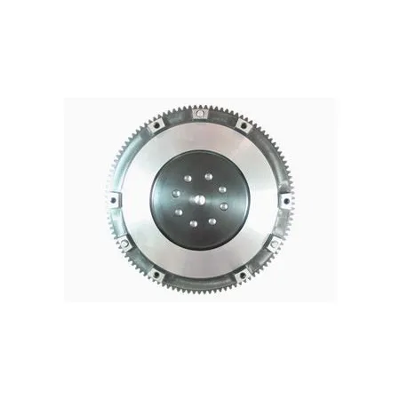 Xtreme Flywheel - Chrome-Moly - FMI006C