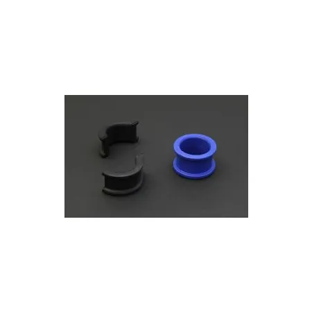 Hardrace Tpv Steering Bush For Kit For Nissan 240SX Skyline Zseries