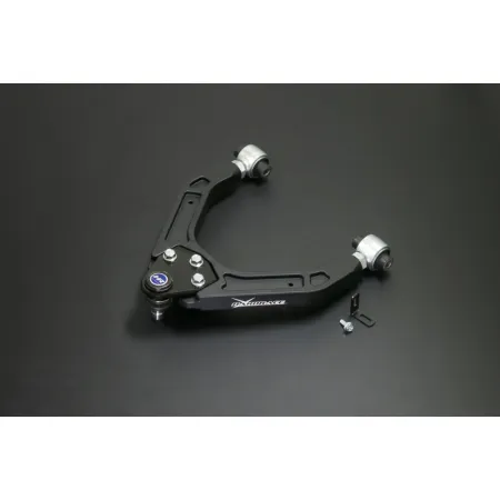 Hardrace Front Upper Camber Kit For Tesla Model s