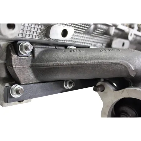 Adapter VAG 2.0 TFSI do 1.8T 20V