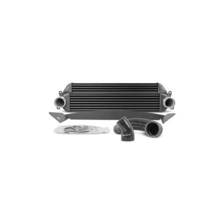 Competition Intercooler Kit Wagner Tuning for Kia (Pro)Ceed Forte Hyundai Elantra Veloster