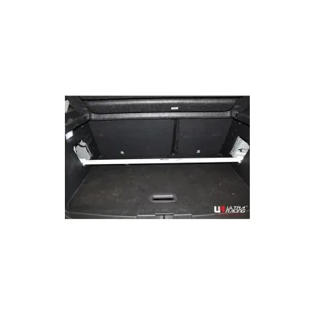 Rozpórka tylna górna (Rear Upper Strut Bar) Ultra Racing for Renault Captur 13+