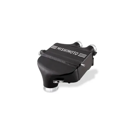 Mishimoto BMW F80 M3/M4 Intercooler 2015-2020