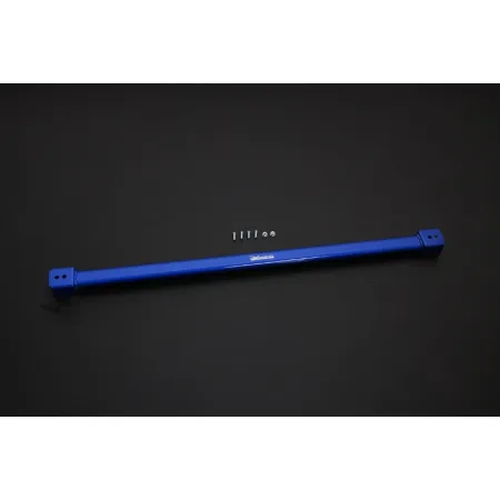 Hardrace Front Radiator Brace Toyota Sienta