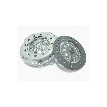 Zestaw sprzęgła Xtreme Clutch HOLDEN VECTRA 3.2 i 155KW (2002-2006)