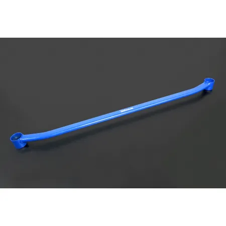 Hardrace Front Lowerrear Brace Toyota Corolla altis auris Corolla cross