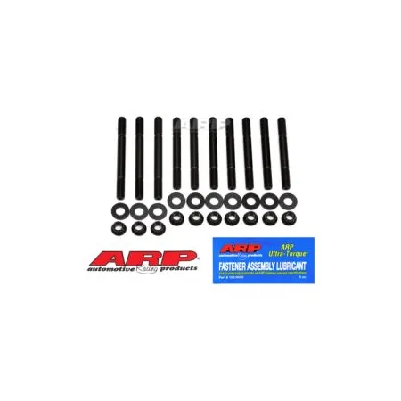 ARP Śruby podpór wału Nissan 2.4L KA24DE KA24E