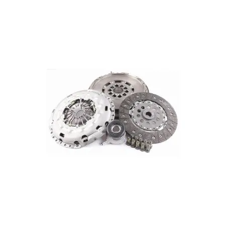 Zestaw sprzęgła Xtreme Clutch Ford FOCUS 2.5 RS 500 257KW (2010-2011)