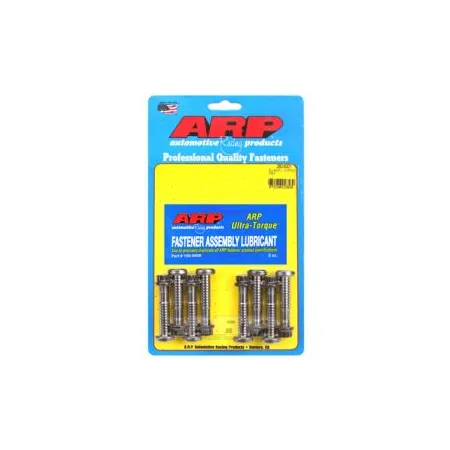 Śruby korbowodów ARP Subaru Impreza WRX STi 2.0L EJ20 2.5L EJ25 2.5L EJ257 SOHC