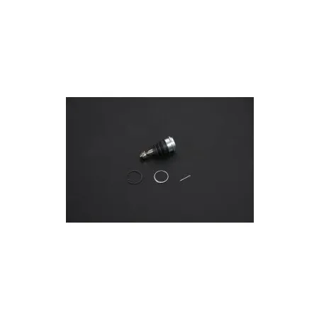 Hardrace Ball Joint Replacement Package For Scion FRS Subaru BRZ Toyota 86