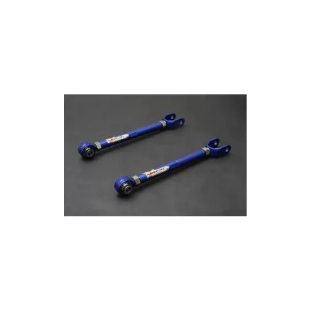 Hardrace Rear Strut Arm Adjustable Lexus Toyota