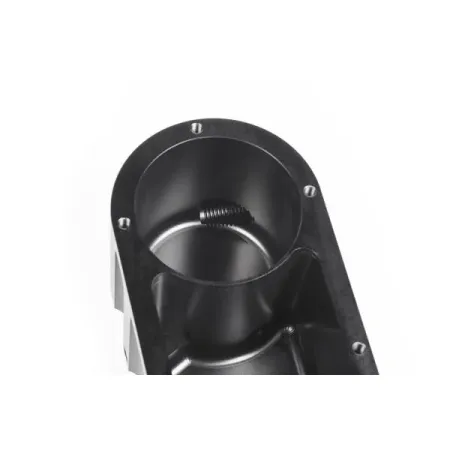 Zbiornik wyrównawczy płynu chłodzącego Lotus Elise / Exige Lokalizacja OEM Radium Engineering