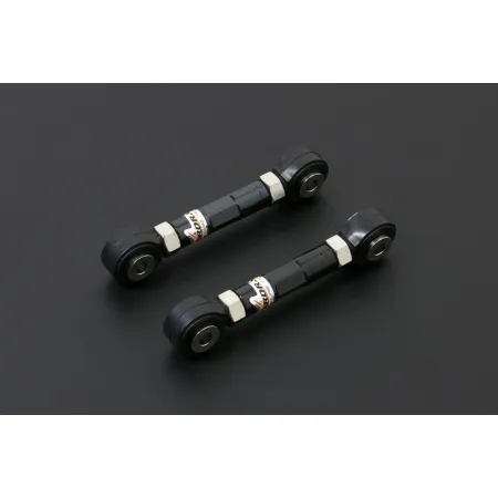 Hardrace Front Reinforced Stab. Link Audi