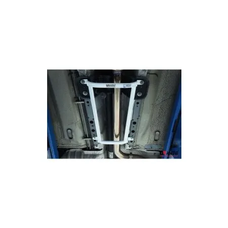 Rozpórka środkowa (Mid Lower Brace) 2879 Ultra Racing Ford Kuga 12+