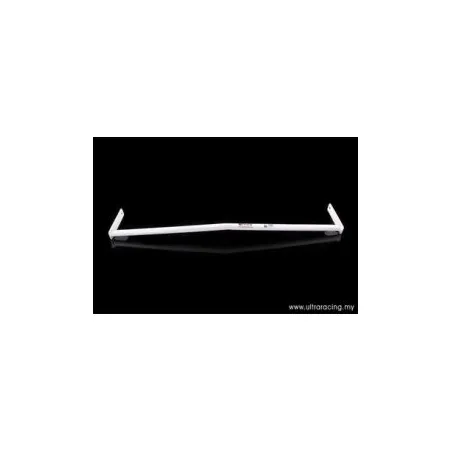 Rozpórka wewnętrzna (Room Bar) Ultra Racing Toyota Starlet EP70/72