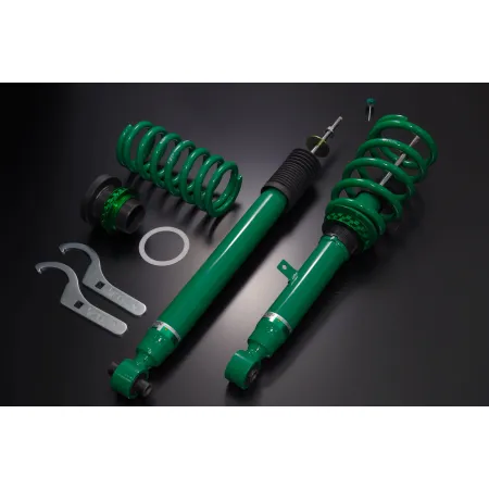 Tein Street Advance Z Zawieszenie gwintowane Lexus GS300, GS400, GS430 (98-05)