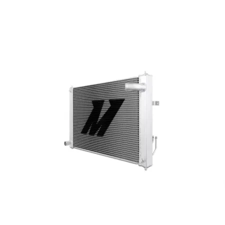 Mishimoto 2009-2020 Nissan 370Z Performance Aluminum Radiator