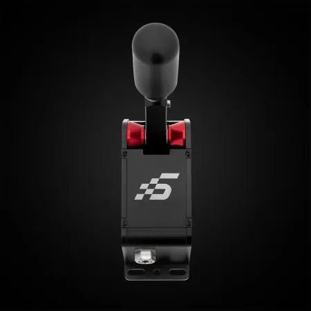 Sekwencyjna Skrzynia Biegów Q1S SIMAGIC Symulator Simracing