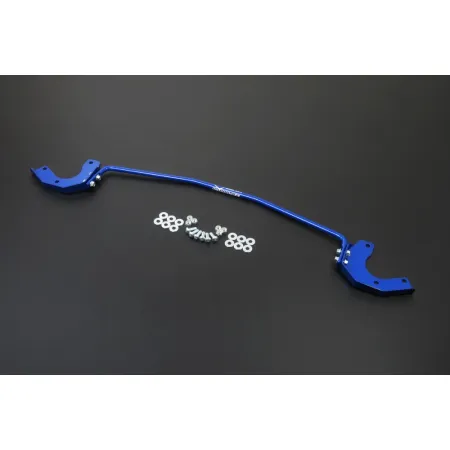 Hardrace Rear Addon Sway Bar For Toyota Corolla cross