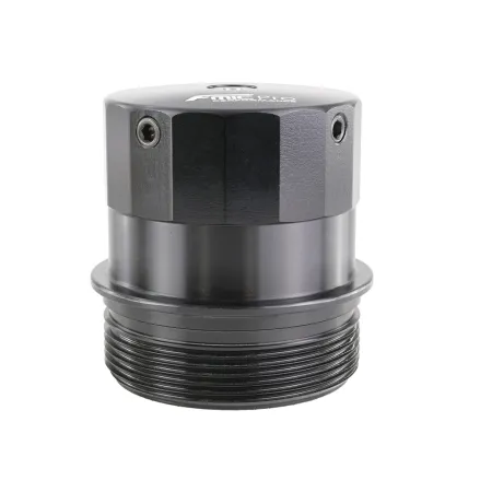 Obudowa filtra oleju FMIC.Pro Volvo 2.0T