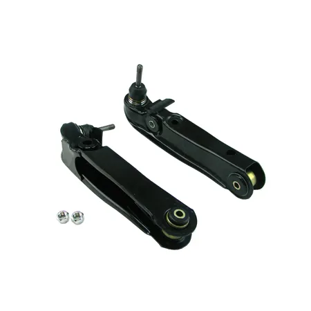 HOLDEN COMMODORE VB VC VH VK VL 1978-7/1988