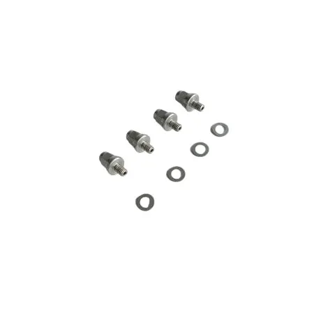 Zestaw dysz olejowych 5036AA010 Subaru