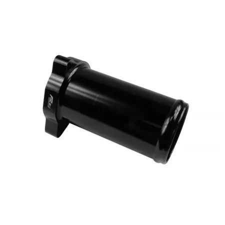 Flansza EGR VW 1.9 TDI 100/130/160 KM średnica 63mm