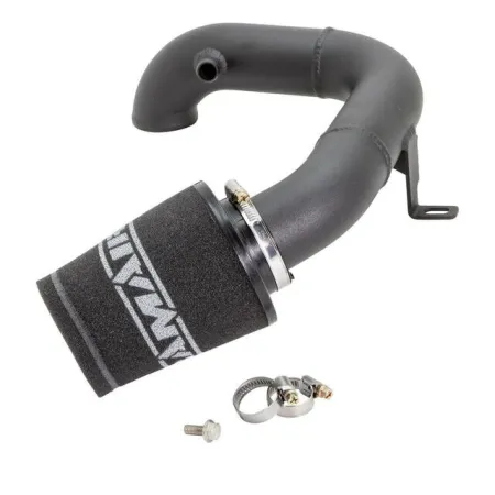 Dedykowany układ dolotowy Ramair SR-235 Peugeot 107 Citroen C1 1.0L