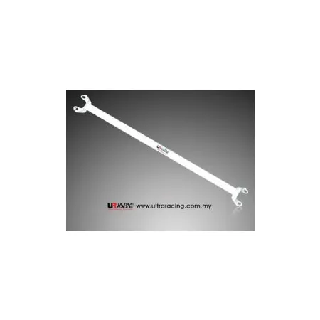 Rozpórka tylna górna (Rear Upper Strut Bar) Ultra Racing BMW 3-Series E30/E36 Compact
