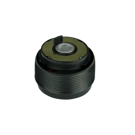 Naba Adapter Sportowej Kierownicy JRspec Volkswagen Golf 1