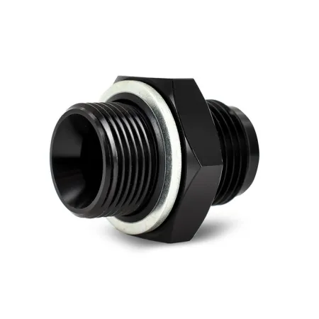 Mishimoto M22 Dowty Seal Fitting to 12AN