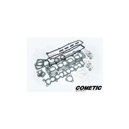 Uszczelki góry silnika Cometic, NISSAN 200SX S13 CA18DET 84mm Bore x 1.5mm HG