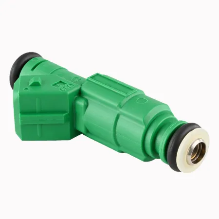 Wtryskiwacz Bosch 440cc High Impedance EV1 Connector Long Style