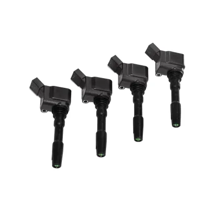 RTMG Performance RS3 Ignition Coil Set for 1.8/2.0 TSI EA888 Gen 3 Engines