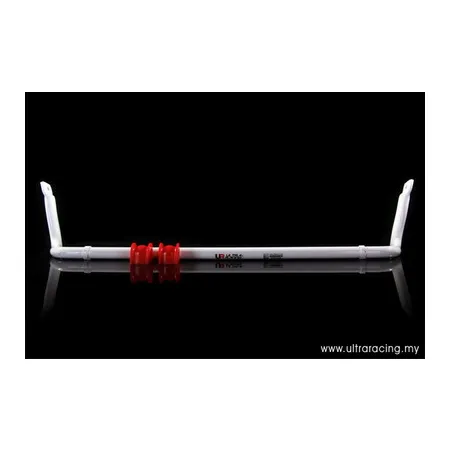 Stabilizator zawieszenia przedni 29mm Ultra Racing for Honda S2000 AP1/2