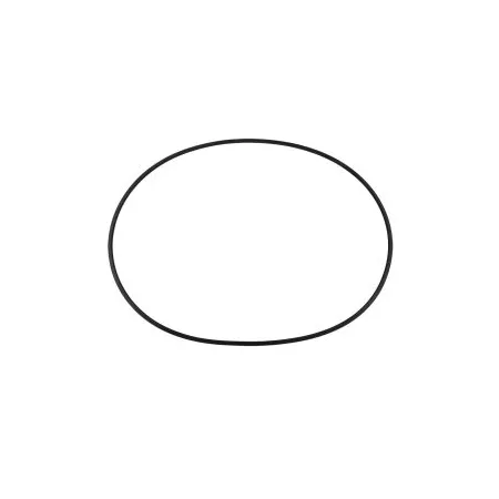 Winters O-ring pokrywy bocznej dyferencjału 7403T