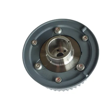 Koło wałka rozrządu AVCS dolotowe lewe 13322AA001 Subaru