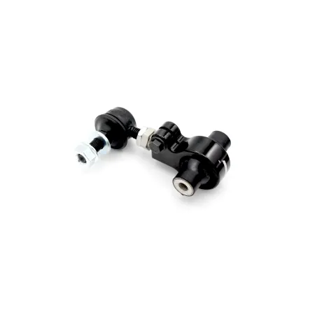 RacingLine Adjustable Rear Droplinks for MQB MQBE