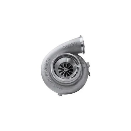 Turbosprężarka Garrett GTX4502R Super Core