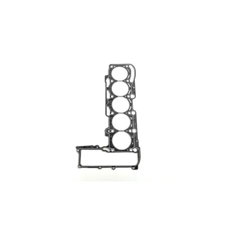 Uszczelka głowicy Athena Racing Cooper Ring Audi 2.5L Turbo TT-RS / RS3 84.00mm 1.40mm 330072R