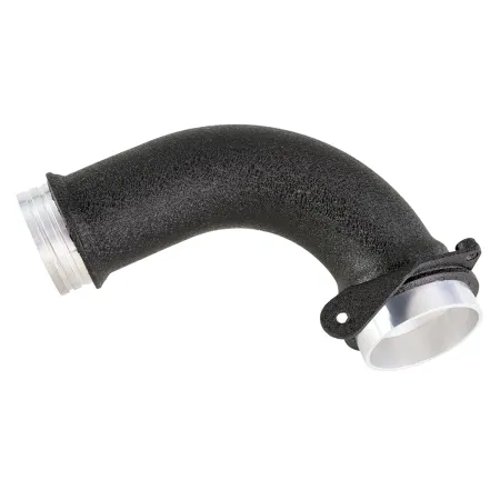 Rura dolotowa turbo TiP FMIC.EU BMW E82 135i E90 335i E84 X1 N55 2009-2015