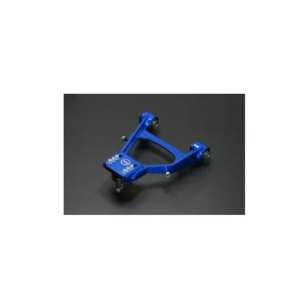 Hardrace Front Upper Camber Arm Mazda MX5 Miata