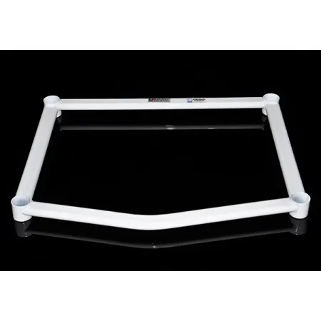 Rozpórka przednia dolna (Front Lower Brace) Ultra Racing Peugeot 208 / 307